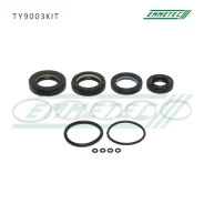 ����������� ������� ����� Toyota Camry 1996-2001, Toyota Avalon 1996-2001 TY9003KIT TY9003KIT ����