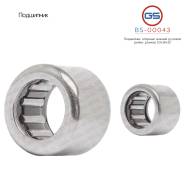 ���������, ������ 10*16*12 BS-00043 BS00043 ����