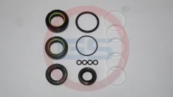 ����������� ������� ����� Mitsubishi Eclipse 1994-1999, Mitsubishi Galant VI 1996-2004, Mit 2KIT4625 2KIT4625 ����