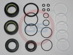 ����������� ������� ����� Mitsubishi Galant V 1992-1996 2KIT4632 2KIT4632 ����
