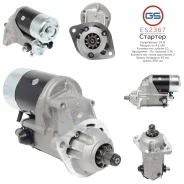 ������� Cummins, JCB, Komatsu ES2367 ES2367 ����
