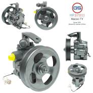 ����� ��� Subaru Legacy Outback 1998-2003, Subaru Legacy 1993-1999, Subaru Legacy 1993-1998, HP37011 HP37011 ����