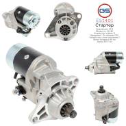 ������� CASE, Hitachi, JCB, New Holland ES1401 ES1401 ����