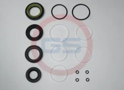 ����������� ������� ����� Mitsubishi Eclipse 2002-2005, Mitsubishi Galant VI 1996-2004, Mit 2KIT4650 2KIT4650 ����