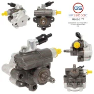 ����� ��� Lexus RX 2003-2009, Lexus ES 1996-2001, Toyota Camry 1994-2003 HP39003C HP39003C ����