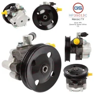 ����� ��� Lexus ES 2001-2006, Toyota Camry 2001-2006 HP39013C HP39013C ����