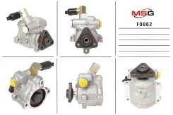 ����� ��� ����� Ford Transit 1991-2000, Ford Mondeo 1992-2000, Ford Ka 1996-2008, Ford Fiesta 199 FO002 ����