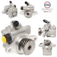 ����� ��� Toyota Land Cruiser 100 1998-2002, Toyota Land Cruiser 100 2002-2008 HP39037C HP39037C ����