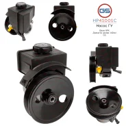 ����� ��� Volvo V70 I 1997-2000, Volvo S70 1997-2000, Volvo C70 I 1998-2005, Volvo 850 1991 HP41001C HP41001C ����