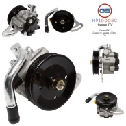 ����� ��� Chevrolet Spark 2005-, Daewoo Matiz 1998-2003 HP10003C HP10003C ����