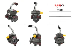 ����� ��� ����� Ford Cougar 1998-2001, Ford Mondeo 1992-2000, Ford Mondeo 2000-2007 FO007 ����