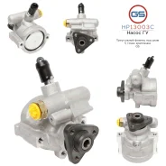 ����� ��� Fiat Albea 1998-, Fiat Barchetta 1995-, Fiat Tipo 1990-1995, Fiat Tempra 1990-199 HP13003C HP13003C ����