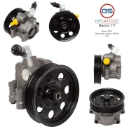 ����� ��� Ford Transit 2000-2006, Ford Focus 1998-2004, Ford Mondeo 2000-2007, Ford Mondeo HP14001C HP14001C ����