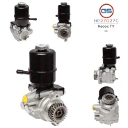 ����� ��� Mitsubishi Pajero III / Montero III 2000-2007 HP27027C HP27027C ����