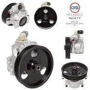 ����� ��� Ford Focus 1998-2004 HP14051C HP14051C ����