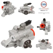 ����� ��� Honda HR-V 1999-2005, Honda CR-V 1995-2002, Honda Civic 1998-2003 HP16008C HP16008C ����