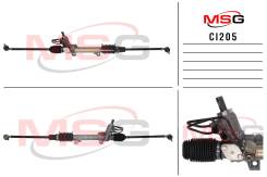 ������� ����� � ��� ����� Peugeot Partner 2002-2008, Citroen ZX 1991-1998, Citroen Xsara 1999-2005 CI205 ����