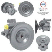 ����� ��� OPEL AstraF 1991-2005, OPEL KadettE 1985-1994, Opelvectraa 1988-1995, Opelfrontera HP29001 HP29001 ����