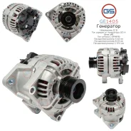 ��������� Opel GE1405 GE1405 ����