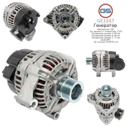 ��������� BMW GE1337 GE1337 ����