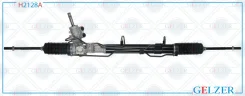 ������� ����� Chrysler Voyager 2000-2007, Dodge Caravan 2000-2007 H2128A ����