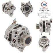 ��������� Nissan, Renault GE2029 GE2029 ����