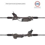 ������� ����� Seat Leon 2012-, AUDI A3 2013-, Skoda Octavia 2012-2020, VW Golf VII 2013-202 3GS0351C 3GS0351C ����