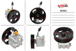 ����� ��� ����� Nissan Altima 2007-2011, Nissan Murano 2008-2014, Nissan Teana 2008- NI063 ����