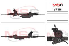 ������� ����� � ��� ����� VW Golf Sportsvan 2014-, VW Passat B8 2015-, Skoda Superb 2015- VW116 ����