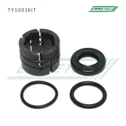 ����������� ������� ����� Toyota RAV4 III 2005-2012 TY1001KIT TY1001KIT ����