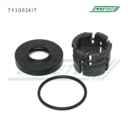 ����������� ������� ����� Toyota Corolla E150 2006-, Toyota Auris 2006- TY1002KIT TY1002KIT ����