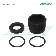 ����������� ������� ����� Nissan X-Trail T31 2007-, Nissan Qashqai 2007-2014 NI1001KIT NI1001KIT ����