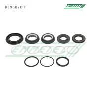����������� ������� ����� Renault Kangoo 1997-2008, Renault Clio II / Symbol 1998-2008 RE9002KIT RE9002KIT ����
