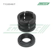 ����������� ������� ����� Toyota Corolla E120 / Corolla Verso 2002-2006 TY1004KIT TY1004KIT ����