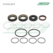 ����������� ������� ����� KIA Rio III 2011-, Hyundai Solaris 2010-, Hyundai Accent III 200 HY9023KIT HY9023KIT ����