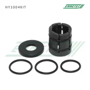 ����������� ������� ����� Hyundai i30 2012-2017, KIA Cerato III 2013-, KIA CEED 2012-2018 HY1004KIT HY1004KIT ����