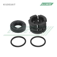 ����������� ������� ����� Hyundai i30 2007-2012, KIA CEED 2007-2012, Hyundai Elantra 2006- KI1001KIT KI1001KIT ����
