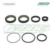 ����������� ������� ����� Toyota Land Cruiser 200 2008-, Lexus LX570 2008- TY9020KIT TY9020KIT ����