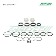 ����������� ������� ����� Mercedes M W163 1998-2002 ME9020KIT ME9020KIT ����