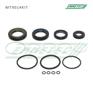����������� ������� ����� Mitsubishi Pajero Sport 2007-2015, Mitsubishi L200 2005-2015 MT9014KIT MT9014KIT ����