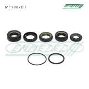 ����������� ������� ����� Volvo S40 1995-2003, Volvo V40 1995-2004, Mitsubishi Carisma 199 MT9007KIT MT9007KIT ����