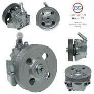 ����� ��� Ford Mondeo 2007-2014, Land Rover Freelander II 2006-, Ford Galaxy 2006- HP14050 HP14050 ����