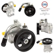 ����� ��� Hyundai Atos 1998- HP17032C HP17032C ����
