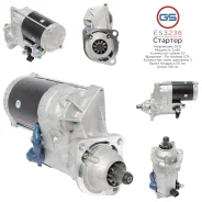 ������� Komatsu ES3236 ES3236 ����