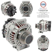 ��������� Renault GE1807 GE1807 ����