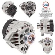 ��������� Nissan, Renault GE2098 GE2098 ����