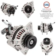 ��������� Mitsubishi GE3409 GE3409 ����