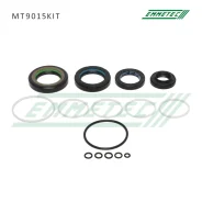 ����������� ������� ����� Mitsubishi Pajero IV / Montero IV 2007-, Mitsubishi Pajero Wagon MT9015KIT MT9015KIT ����