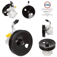 ����� ��� Volvo S40 1995-2003, Volvo V40 1995-2004 HP41008C HP41008C ����
