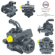 ����� ��� AUDI A3 1996-2003, Ford Galaxy 1995-2006, Seat Leon 1999-2005 HP42016 HP42016 ����
